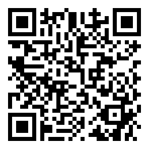  Авторизоваться через Telegram-бота 